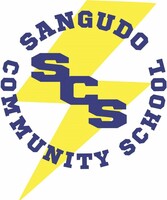 Sangudo Community School Home Page